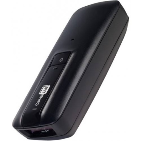 Беспроводной сканер CipherLab 1664 для ЕГАИС