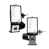 Касса самообслуживания POScenter SCO-M210 v3
