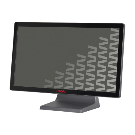 POS-терминал АТОЛ Jazz 22 MAX