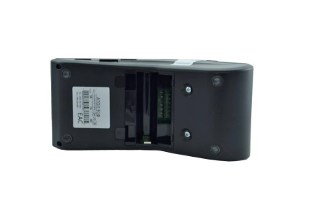 Автономная касса (ньюджер) Атол 91Ф