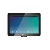 Микрокиоск NEWLAND NQuire 1000 Manta II Микрокиоск NEWLAND NQuire 1000 Manta II