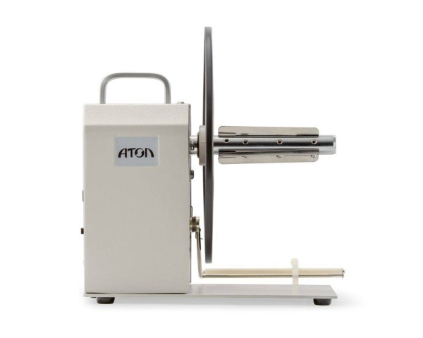 Внешний смотчик этикеток АТОЛ BR21 / BR22