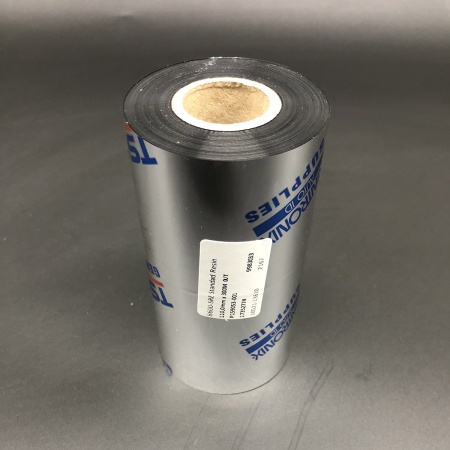 MP_2_Красящая лента TSC 8600-SRE Standard Resin 110/300