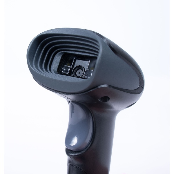 ebdaaf6a9cd84f78549877c2af880480 ebdaaf6a9cd84f78549877c2af880480