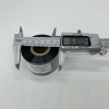 MP_5_Риббон A30.1 Wax Super Premium  40мм х 300м, OUT, 1