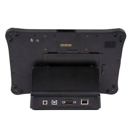 9b487036315a5bb6f5f393f598dd89d2