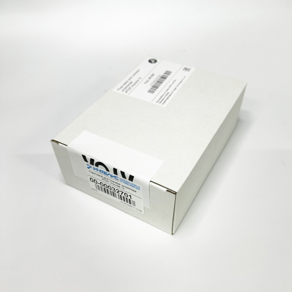 MP_3_Подставка для сканера штрихкода АТОЛ Impulse 12 MP_3_Подставка для сканера штрихкода АТОЛ Impulse 12