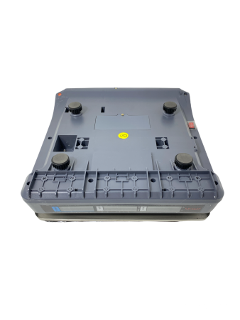 MP_5_Весы торговые АТОЛ MARTA (без стойки, СОМ порт, кабель USB-RS, кабель RS-232, лицензия FDU)