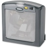 Сканер штрихкода Motorola Symbol LS7708 Сканер штрихкода Motorola Symbol LS7708
