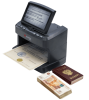 Cassida 2300 – универсальный просмотровый детектор Cassida 2300 – универсальный просмотровый детектор