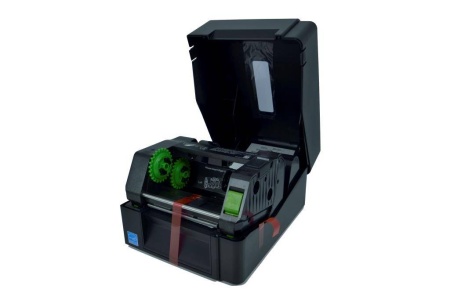 Термотрансферный принтер TSC TE300 99-065A701-00LF00