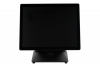 ATOL-Neo-15-vPro-2-_4_