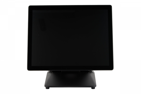 ATOL-Neo-15-vPro-2-_4_