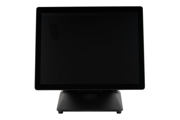 ATOL-Neo-15-vPro-2-_4_