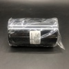 MP_2_Риббон Wax/Resin 110мм х 300м,  IN, 1