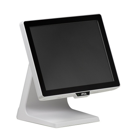 JAZZ_15_Pro_White_7668 без MSR