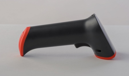 Беспроводной сканер штрихкода АТОЛ Impulse 12 BT