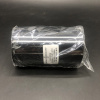 MP_2_Риббон Wax/Resin 110мм х 300м,  IN, 1