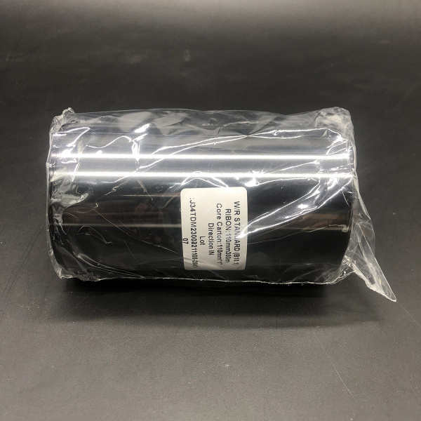 MP_2_Риббон Wax/Resin 110мм х 300м,  IN, 1