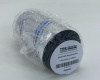 MP_1_Красящая лента TSC 8050-SWX Standard Wax 110/300