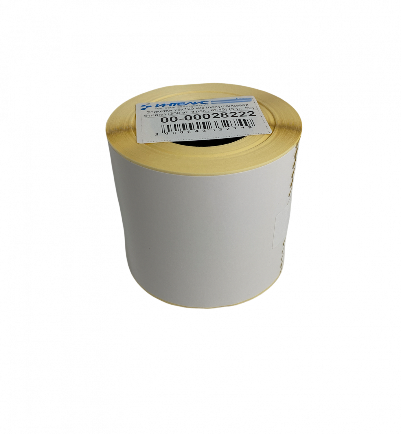 MP_2_75х120 ПГ (300) (вт.40) (в уп. 32 .)