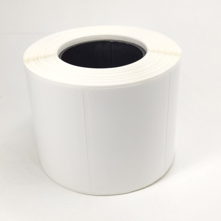 MP_4_Этикетки 58х40 мм (полипропилен) (700 эт. в рол., вт.40)