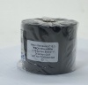 MP_1_Черный риббон Resin 60мм x 450м, OUT, 1