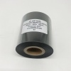 MP_2_Риббон B30.5 Wax/Resin Super Premium 60мм - 300м - 1'' - 60мм - OUT
