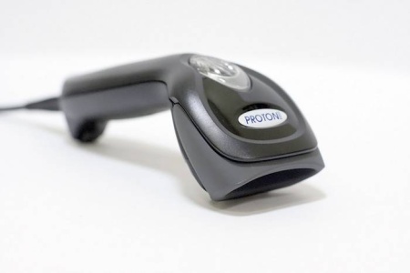 Сканер штрихкода Proton ICS 5100 / 5190