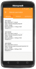 ПО DataMobile Доставка ПО DataMobile Доставка
