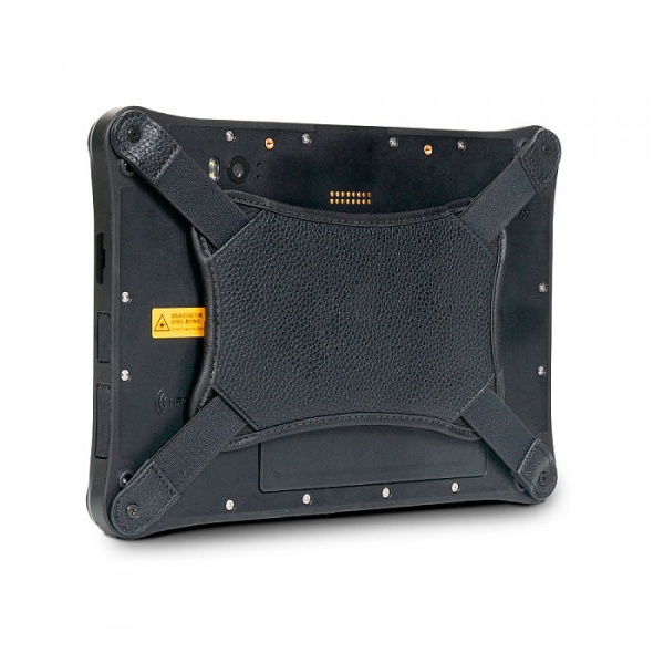 2fc4545fd86ade8bda9480f134f13e0d