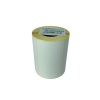 MP_2_100х60 ЭКО (500) (вт.40) (в уп. 20) ЛЭ