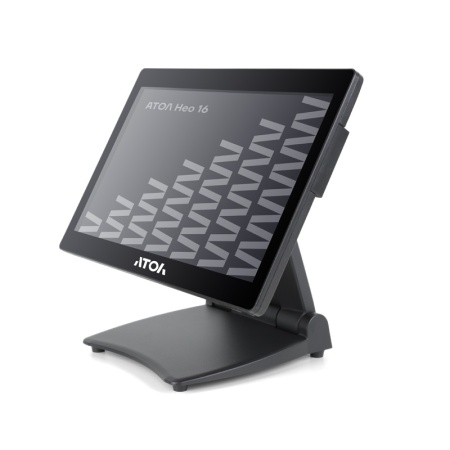POS-терминал АТОЛ Нео 16 v2