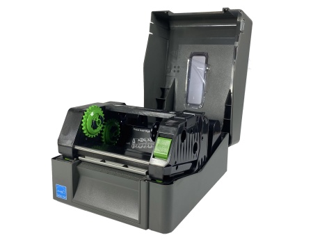 MP_2_Принтер TSC TE-200 (203 dpi, скорость 152.4 мм/сек)