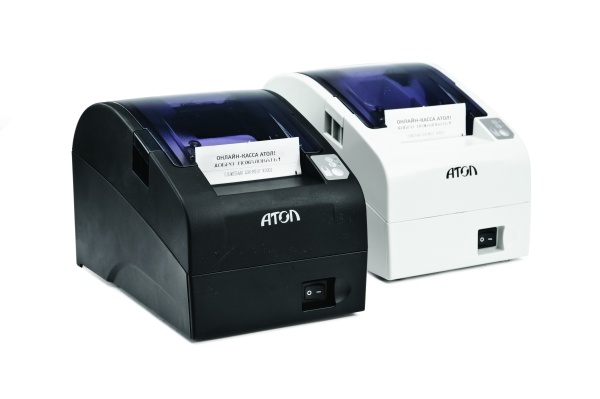 MP_2_ККТ АТОЛ FPrint-22ПТК MP_2_ККТ АТОЛ FPrint-22ПТК