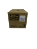 MP_9_ККТ АТОЛ 50Ф