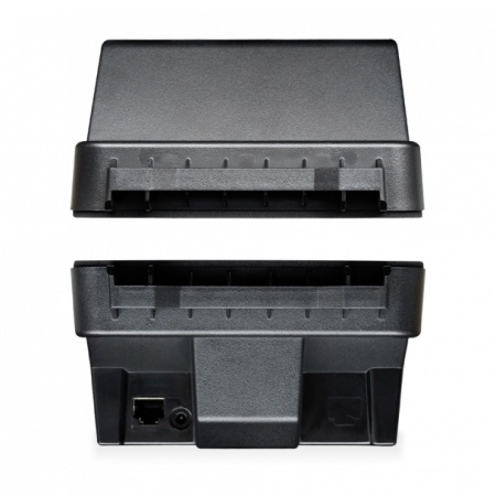 Стационарный 2D-сканер штрихкодов NEWLAND FM80 Salmon