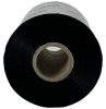 MP_3_Риббон TR4085+ 83мм х 450м, OUT, Wax, 1
