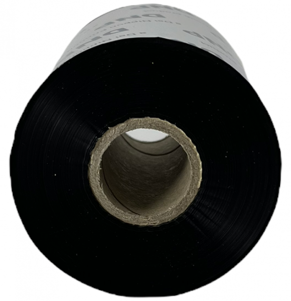 MP_3_Риббон TR4085+ 83мм х 450м, OUT, Wax, 1