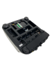 MP_5_swn15