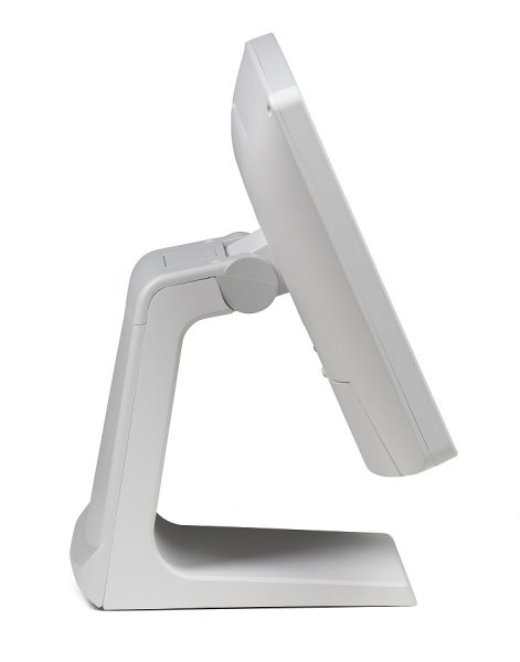 JAZZ_15_Pro_White_7677