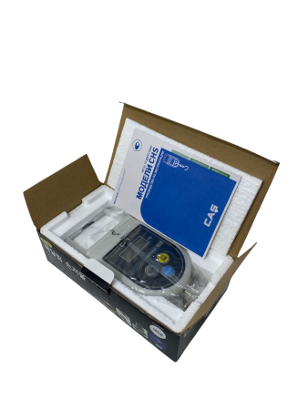 MP_5_Безмен CAS CHS-15