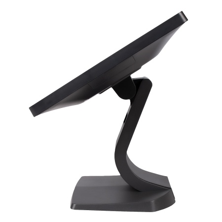 8b3c116338a51b9f0ab9de519a7cc6e4