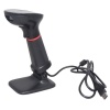 Сканер штрихкода Sunlux XL-3610 Сканер штрихкода Sunlux XL-3610