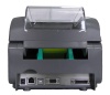 Термотрансферный принтер Datamax E-4204B TT