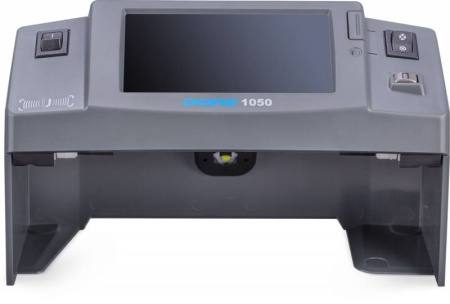 Универсальный просмотровый детектор Dors 1050а