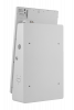 ATOL-KSO-3212-3