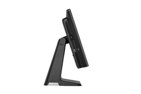 ATOL_24_02_2025_320_01