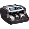 Счетчик банкнот DORS CT1040 / 1040U Счетчик банкнот DORS CT1040 / 1040U