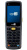 Терминал сбора данных CipherLab 8600 / 8630 / 8660